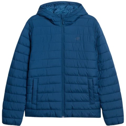 Kurtka 4F M598 M 4FWAW25TDJAM598 30S