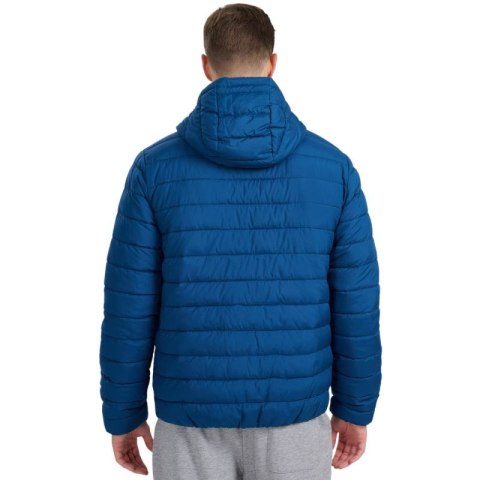 Kurtka 4F M598 M 4FWAW25TDJAM598 30S