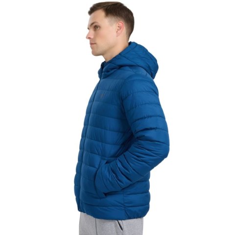 Kurtka 4F M598 M 4FWAW25TDJAM598 30S