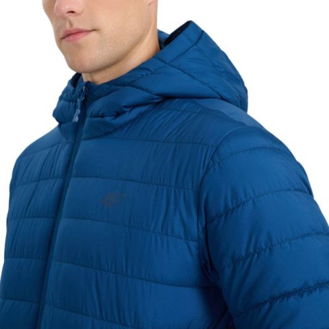 Kurtka 4F M598 M 4FWAW25TDJAM598 30S