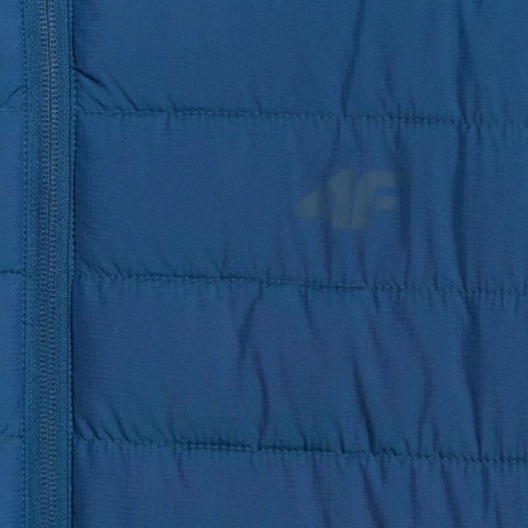 Kurtka 4F M598 M 4FWAW25TDJAM598 30S