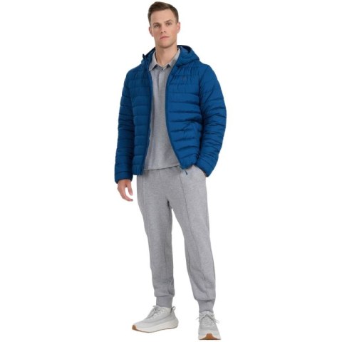 Kurtka 4F M598 M 4FWAW25TDJAM598 30S