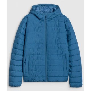 Kurtka 4F M598 M 4FWAW25TDJAM598 32S