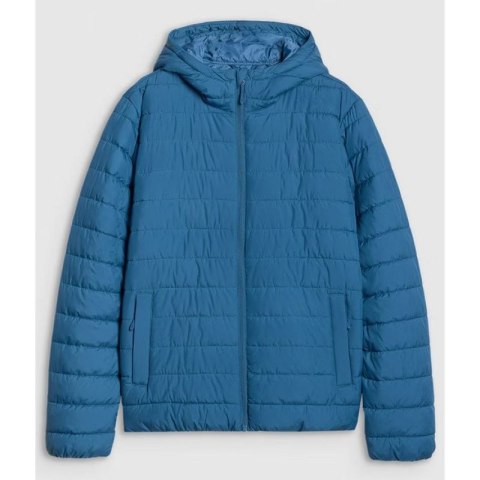 Kurtka 4F M598 M 4FWAW25TDJAM598 32S