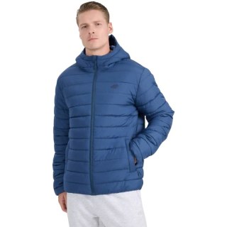 Kurtka 4F M598 M 4FWAW25TDJAM598 32S