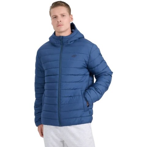 Kurtka 4F M598 M 4FWAW25TDJAM598 32S