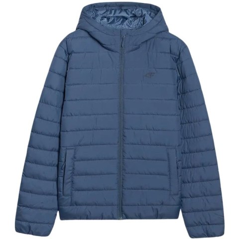 Kurtka 4F M598 M 4FWAW25TDJAM598 32S