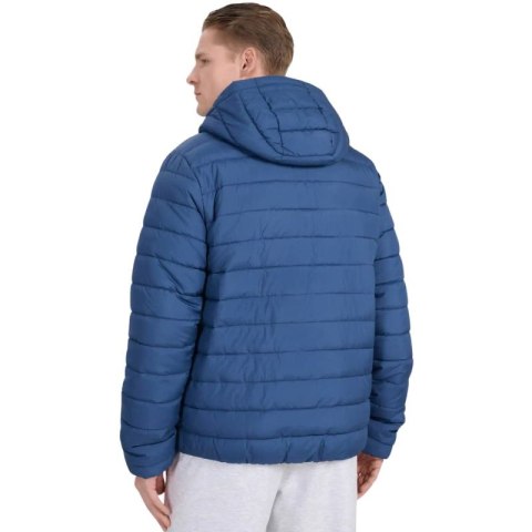 Kurtka 4F M598 M 4FWAW25TDJAM598 32S