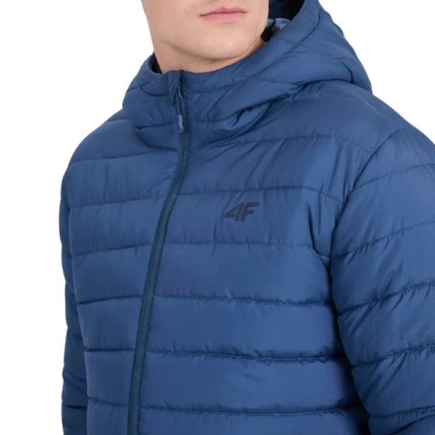 Kurtka 4F M598 M 4FWAW25TDJAM598 32S