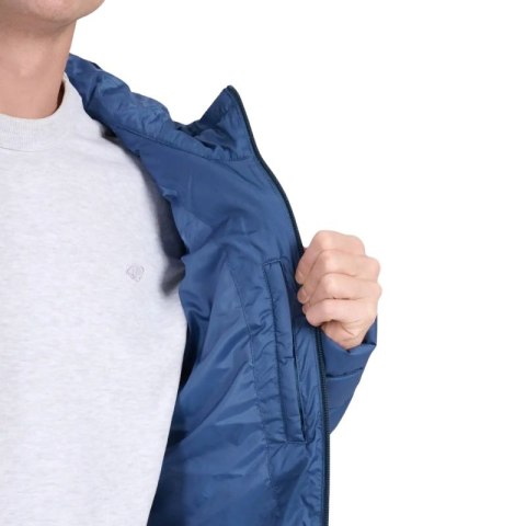 Kurtka 4F M598 M 4FWAW25TDJAM598 32S