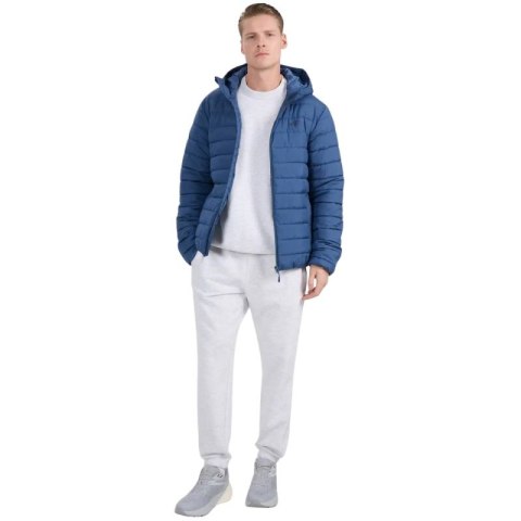 Kurtka 4F M598 M 4FWAW25TDJAM598 32S