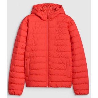 Kurtka 4F M598 M 4FWAW25TDJAM598 62S