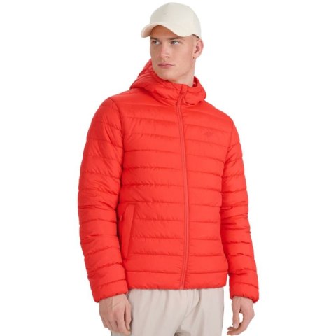 Kurtka 4F M598 M 4FWAW25TDJAM598 62S