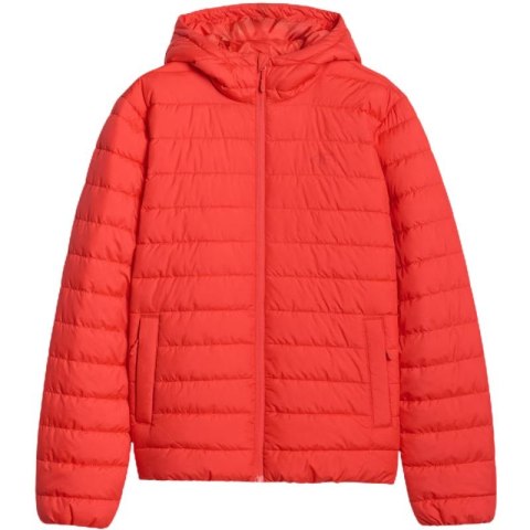 Kurtka 4F M598 M 4FWAW25TDJAM598 62S