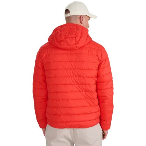 Kurtka 4F M598 M 4FWAW25TDJAM598 62S