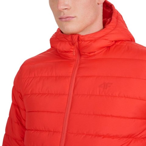 Kurtka 4F M598 M 4FWAW25TDJAM598 62S