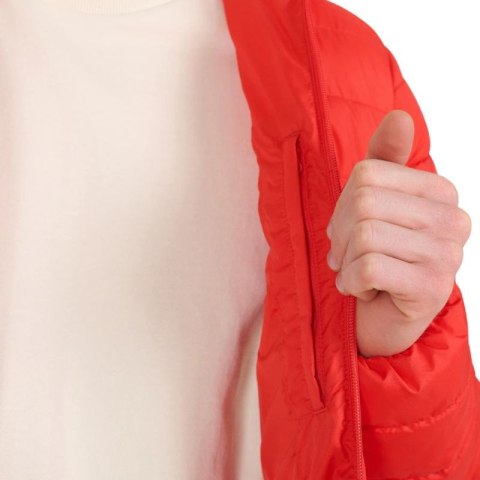 Kurtka 4F M598 M 4FWAW25TDJAM598 62S