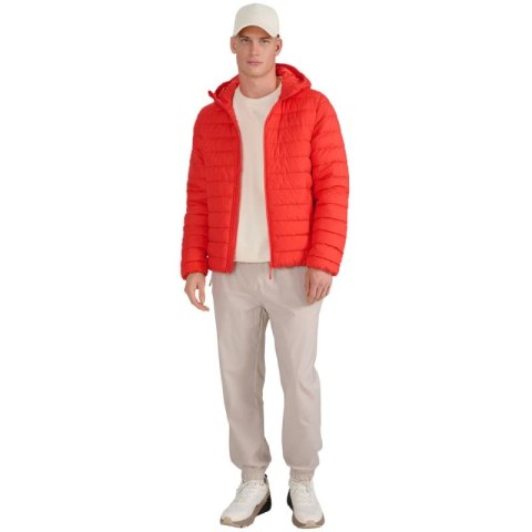 Kurtka 4F M598 M 4FWAW25TDJAM598 62S