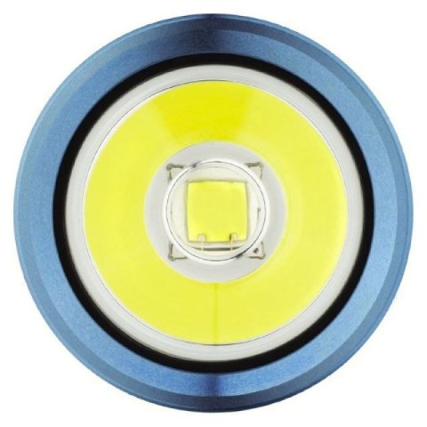 Latarka klasyczna LED Olight Baton 4 1300lm 170m