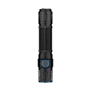Latarka klasyczna LED Olight Warrior 3S 2300lm 300m