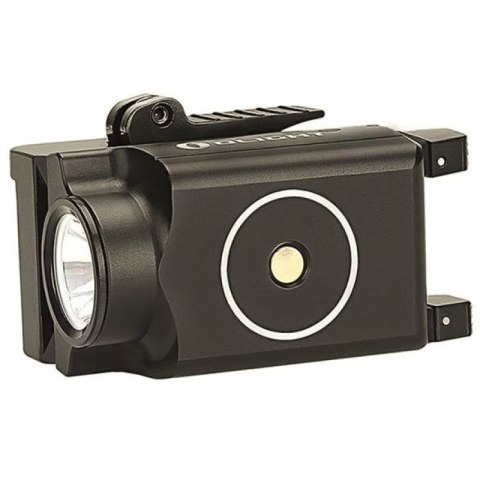 Latarka na broń Olight PL-Mini 2 Valkyrie 600 lumenów