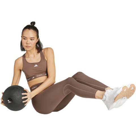Legginsy adidas Techfit 7/8 W JW5181