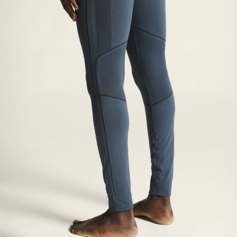 Męskie Legginsy termoaktywne ACTIVE INTENSITY PANTS M