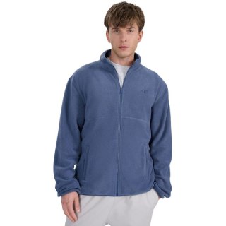 Polar 4F M357 M 4FWAW25TFLEM357 32S