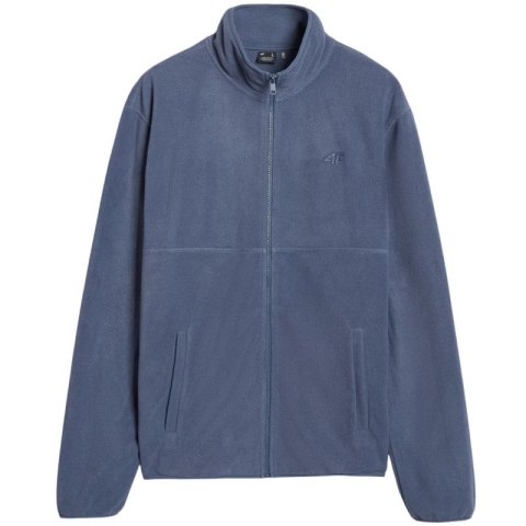 Polar 4F M357 M 4FWAW25TFLEM357 32S