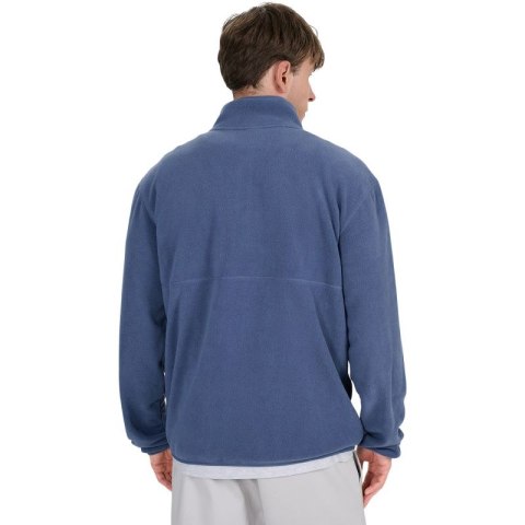 Polar 4F M357 M 4FWAW25TFLEM357 32S