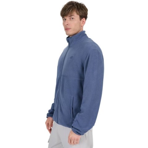 Polar 4F M357 M 4FWAW25TFLEM357 32S