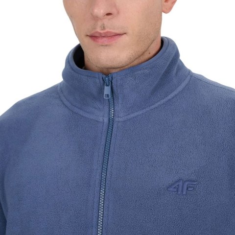 Polar 4F M357 M 4FWAW25TFLEM357 32S