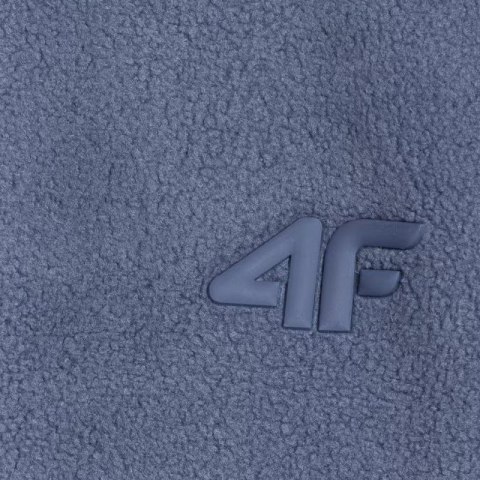 Polar 4F M357 M 4FWAW25TFLEM357 32S