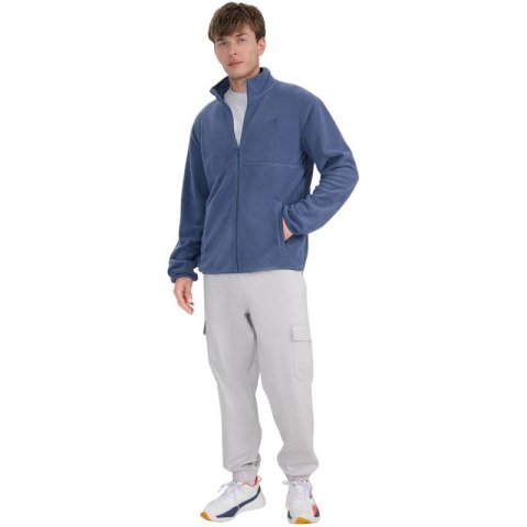 Polar 4F M357 M 4FWAW25TFLEM357 32S