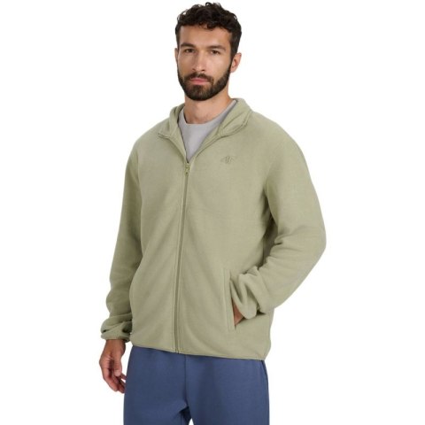 Polar 4F M357 M 4FWAW25TFLEM357 44S