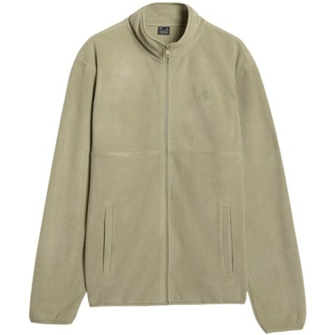 Polar 4F M357 M 4FWAW25TFLEM357 44S