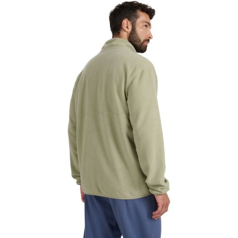 Polar 4F M357 M 4FWAW25TFLEM357 44S