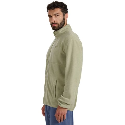 Polar 4F M357 M 4FWAW25TFLEM357 44S