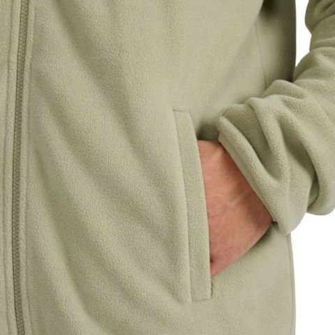 Polar 4F M357 M 4FWAW25TFLEM357 44S