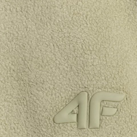 Polar 4F M357 M 4FWAW25TFLEM357 44S