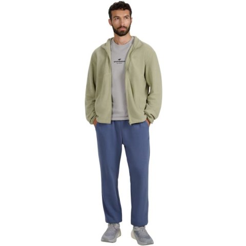 Polar 4F M357 M 4FWAW25TFLEM357 44S