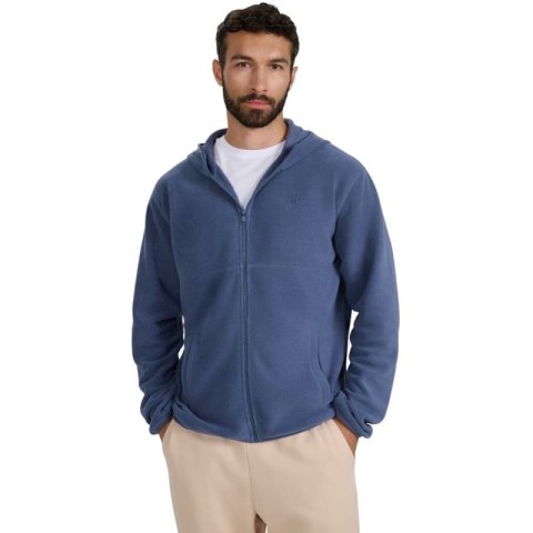 Polar 4F M358 M 4FWAW25TFLEM358 32S