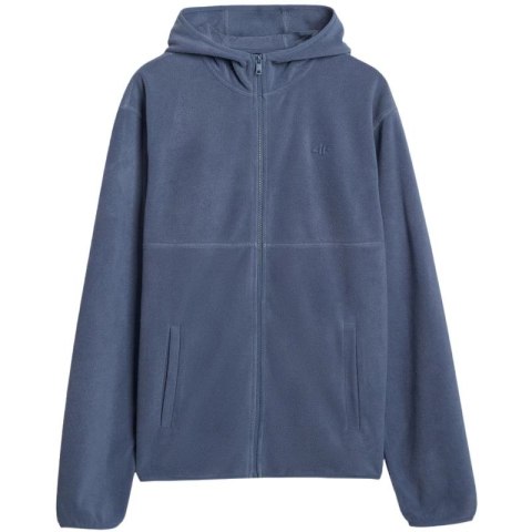 Polar 4F M358 M 4FWAW25TFLEM358 32S