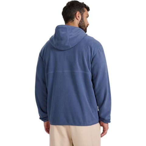 Polar 4F M358 M 4FWAW25TFLEM358 32S