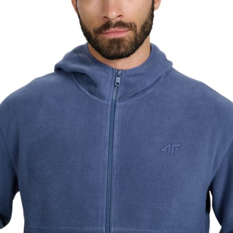 Polar 4F M358 M 4FWAW25TFLEM358 32S