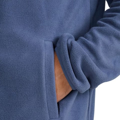 Polar 4F M358 M 4FWAW25TFLEM358 32S