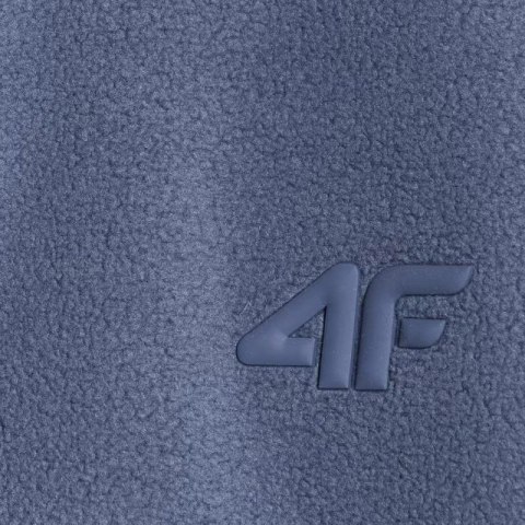 Polar 4F M358 M 4FWAW25TFLEM358 32S