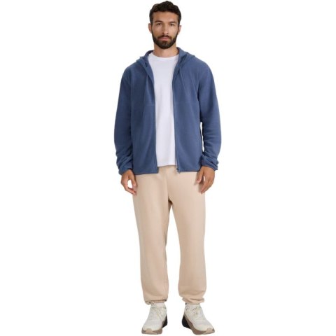 Polar 4F M358 M 4FWAW25TFLEM358 32S