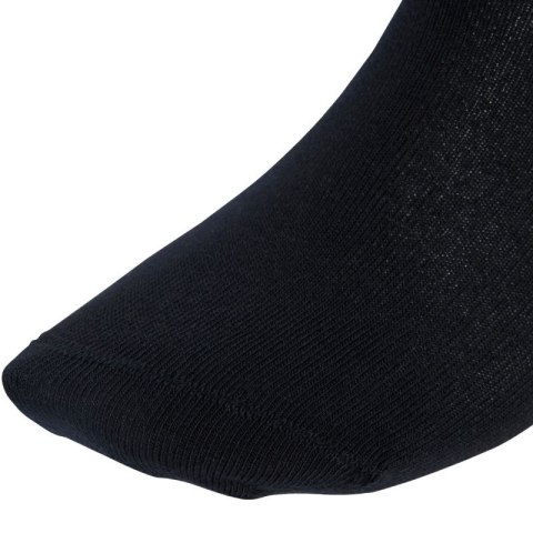 Skarpety adidas 3 Stripes Crew 10 Pairs JY0231