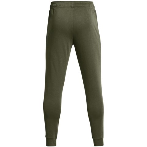 Spodnie Under Armour Rival Terry Jogger M 1380843 390